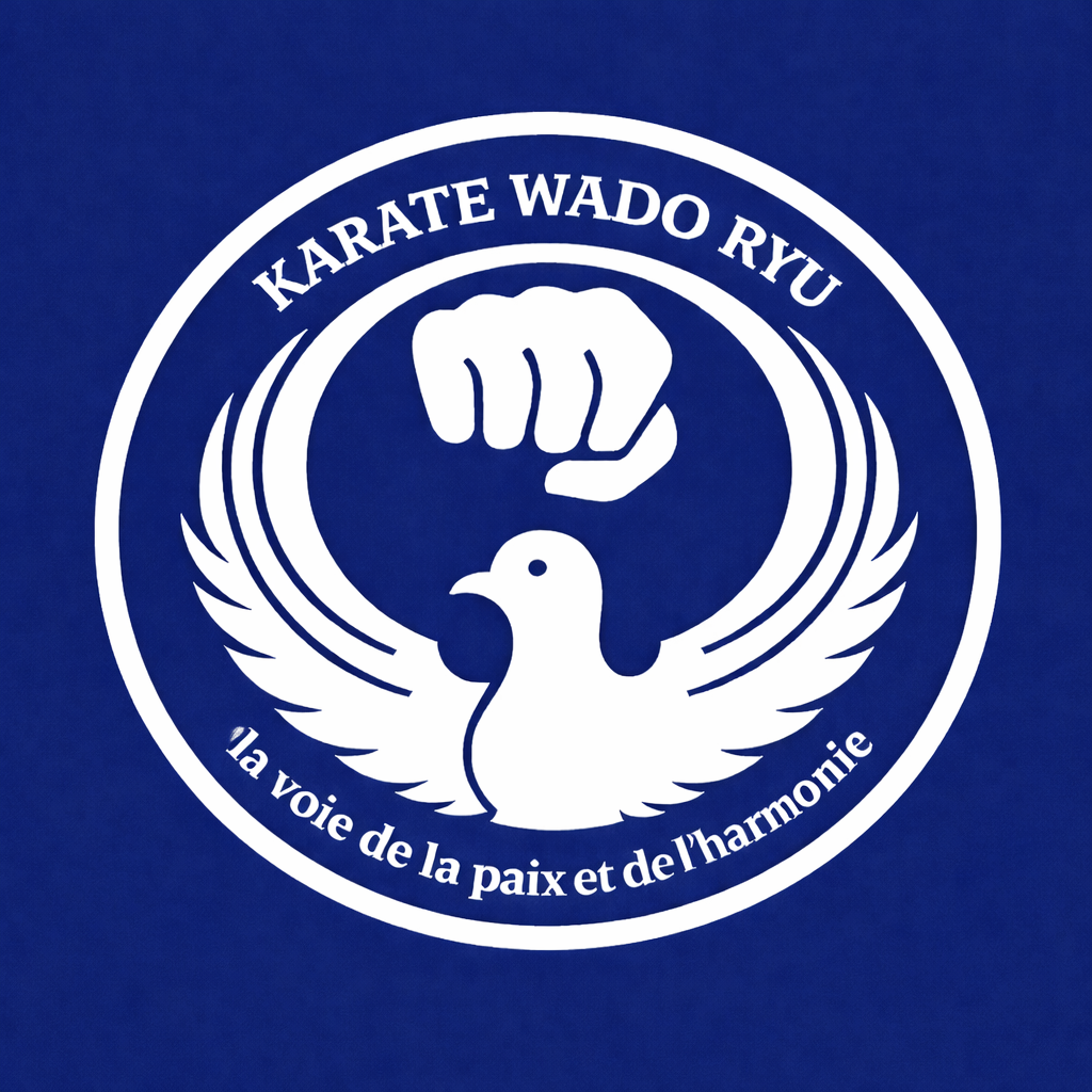 karate club barpais